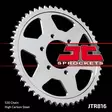 Jt Takaratas 816.44 - MP TAKARATTAAT - 27-2-816-44 - 1