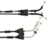 Kaasuvaijeri Yz450f 14-15 - MÖNKIJÄN OSAT - 395-00654 - 1