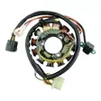KIMPEX STAATTOORI POLARIS - MK STAATTORIT - 81-345-04 - 1