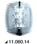 Kulkuvalo Led - KULKUVALOT - M11-060-14 - 1