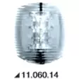 Kulkuvalo Led - KULKUVALOT - M11-060-14 - 2
