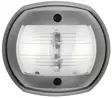 Kulkuvalo Led Compact 12 Harmaa - Valkoinen 135° Perävalo - KULKUVALOT - M11-448-64 - 1