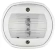 Kulkuvalo Led Compact 12 Valkoinen - Valkoinen 135° Perävalo - KULKUVALOT - M11-448-14 - 1