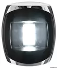 Kulkuvalo Led Sphera Iii Perävalo - KULKUVALOT - M11-062-24 - 1