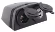 Lighter And Usb Socket - PISTORASIAT - M14-516-04 - 1