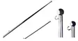Lipputanko 1200 Mm. - LIPPUTANGOT JA OSAT - M35-392-04 - 1