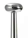 Lipputanko 1200 Mm. - LIPPUTANGOT JA OSAT - M35-393-04 - 2