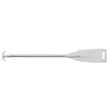 Mela 130 Cm - MELAT JA AIROT - M34-459-24 - 2