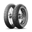 Michelin Anakee Road 120/70 R 19 M/C 60V TL/TT Fr - MP ADVENTURE-ENDURO RENKAAT - 25-454924 - 1