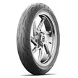 Michelin Pilot Power 2ct 110/70 Zr 17 M/C (54w) Tl Fr - MP SUPERSPORT RENKAAT - 25-031404 - 1
