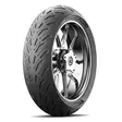 MICHELIN ROAD 6 120/70 ZR 17 + 180/55 ZR 17 SARJA - MP RENGASSARJAT - 25-830256-159304 - 2