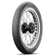Michelin Road Classic 100/80 B 17 M/C 52h Tl Fr - MP SPORT TOURING RENKAAT - 25-133164 - 1