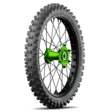 Michelin Starcross 6 Medium Soft 80/100-21 M/C 51m Tt Fr - MP CROSSIRENKAAT - 25-222624 - 1