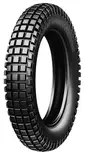 Michelin Trial Light 120/100 R 18 M/C 68m Tl Re - MP TRIAL RENKAAT - 25-546774 - 1