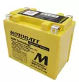 Motobatt Akku, Mbtx12u - AKUT - 14-514 - 2