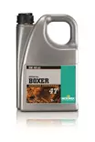 Motorex Boxer 4t 5w/40 4 Ltr (4) - 4-TAHTIÖLJYT - 552-136-004 - 1
