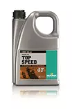 Motorex Top Speed 4t 10w/40 4 Ltr (4) - 4-TAHTIÖLJYT - 552-196-004 - 1