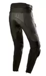 Nahkahousut Naisten Alpinestars Missile v3 Musta - MP AJOHOUSUT - AF0004984 - 2