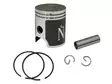 Namura Mäntäsarja Pw 80 83-06 48.00 Mm - MÖNKIJÄN OSAT - 390-40008-4 - 1