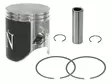 Namura Mäntäsarja Rm 250 98, 00-02, 66.4 Mm - MÖNKIJÄN OSAT - 390-30024 - 1