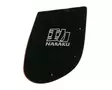 Naraku Dl Ilmansuodatin, Kymco Sf10 - MOPON ILMANSUODATTIMET - 302-0954 - 2