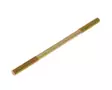 Naraku Pinnapultti M6 X 110 Mm - MOPON PINNAPULTIT JA MUTTERIT - 301-0064 - 1
