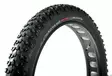 Nastarengas 26" 100-559 Chaoyang Fat-Bike, (26X4.0), Tr Taitettava, Musta - Nastarenkaat - W108234 - 1