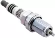 Ngk Sytytystulppa BKR5EIX - SYTYTYSTULPAT - 13-5464 - 1