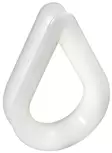 Nylon Koussi 24 Mm - KOUSSIT - M05-328-24 - 1