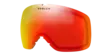 Oakley Flight Tracker M Rep Lens Przm TorchIrid - Aurinkolasit ja Ajolasit - 671-103-422-004 - 1