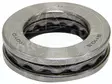 Orbitrade, Bearing - VETOLAITTEIDEN OSAT - 117-5-19004 - 1
