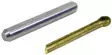 Orbitrade, Break Pin Kit - VETOLAITTEIDEN OSAT - 117-5-22094 - 1