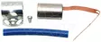 Orbitrade, Condenser - VIRRANJAKAJA OSAT - 117-1-18704 - 1
