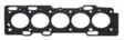 Orbitrade, Cylinder Head Gasket - TIIVISTEET - 117-4-90524 - 1
