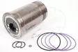 Orbitrade, Cylinder Liner Kit D31,D41 - SYLINTERIPUTKET - 117-4-30834 - 1
