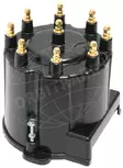 Orbitrade, Distributor Cap - VIRRANJAKAJA OSAT - 117-1-18454 - 1