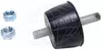 Orbitrade, Engine Mount - MOOTTORIN TYYNYT - 117-4-22144 - 1