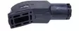Orbitrade, Exhaust Bend - PAKOPUTKET - 117-4-16384 - 1