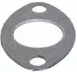 Orbitrade, Exhaust Gasket - PAKOPUTKET - 117-4-16374 - 1