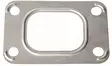 Orbitrade, Exhaust Gasket Bend - PAKOPUTKET - 117-4-16834 - 1