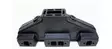Orbitrade, Exhaust Manifold - PAKOPUTKET - 117-4-16804 - 1