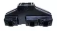 Orbitrade, Exhaust Manifold - PAKOPUTKET - 117-4-16894 - 1