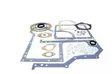 Orbitrade, Gasket Kit - TIIVISTEET - 117-4-21314 - 1