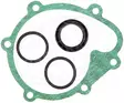 Orbitrade, Gasket Set - TIIVISTEET - 117-2-22014 - 1