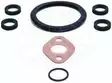 Orbitrade, Gasket Set - TIIVISTEET - 117-2-22024 - 1