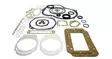 Orbitrade, Gasket Set - TIIVISTEET - 117-4-21384 - 1