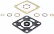 Orbitrade, Gasket Set - TIIVISTEET - 117-4-22034 - 1