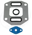 Orbitrade, Gasket Set - TIIVISTEET - 117-4-22134 - 1