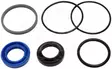 Orbitrade, Gasket Set Powertrim Pistion - VETOLAITTEIDEN OSAT - 117-5-22164 - 1