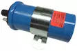 Orbitrade, Ignition Coil - VIRRANJAKAJA OSAT - 117-1-18254 - 1